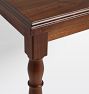 Owens Dining Collection