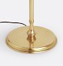 Raveena Floor Lamp