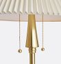 Raveena Table Lamp