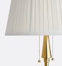 Raveena Table Lamp