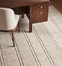 Tenely Hand-Loomed Rug
