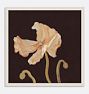 BLOOMING 1 30INX30IN