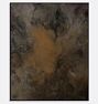 MISTY MOORE 46INX57IN