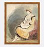 LADY JONES 22INX26IN