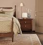 Malta Botanical Duvet &amp; Shams