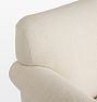 Eleanor Chair