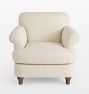 Eleanor Chair