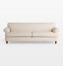 Eleanor Sofa, 84-108"