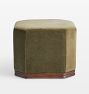 Ameer Ottoman