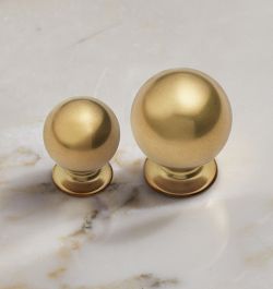 Gold - All Cabinet Hardware | Rejuvenation Gold - All Cabinet Hardware | Rejuvenation