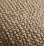 Chunky Wool Pillow Cover