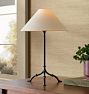 Duchamp Table Lamp
