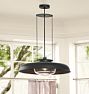 Ormandy 24" Pendant