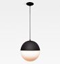 Palo Alto 14" Pendant