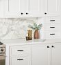 Patton Cabinet Collection
