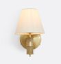 Rigdon Sconce