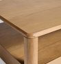 Selma Coffee Table