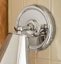 Weatherford Sconce
