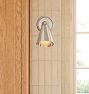Weatherford Sconce