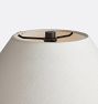 Wiley Floor Lamp