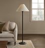 Wiley Lamp Collection