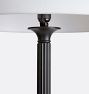Wiley Floor Lamp