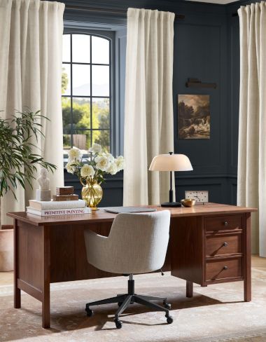 All Office Furniture