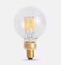 Tala G16 5W 2700K Lightbulb E12