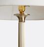 Wiley Floor Lamp
