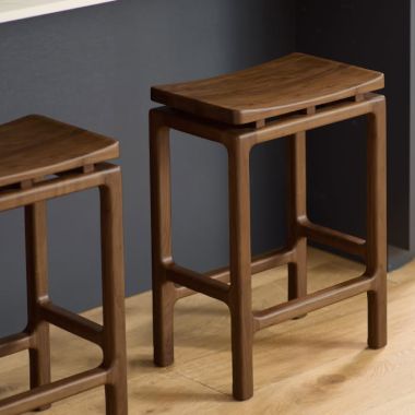 Counter &amp; Bar Stools