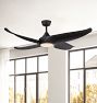 Coronado Ceiling Fan