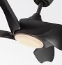 Coronado Ceiling Fan