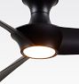 Emiko Ceiling Fan