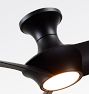 Emiko Ceiling Fan