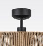 Isla Ceiling Fan