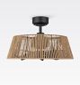 Isla Ceiling Fan