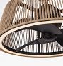 Isla Ceiling Fan