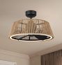 Isla Ceiling Fan