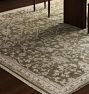 Thora Hand-Knotted Rug