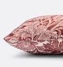 Ellsworth Botanical Pillow Cover