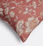 Liora Botanical Pillow Cover