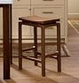 Faye Counter &amp; Bar Stool