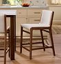 Rawlins Counter &amp; Bar Stool