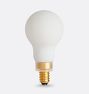 Tala A19 4W 3000K Lightbulb E26