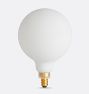 Tala G40 4W 2700K Lightbulb E26