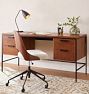 Burton Desk, 60"