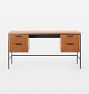 Burton Desk, 60"