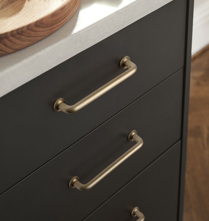Ansel Cabinet Collection | Rejuvenation