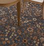 Runa Hand-Knotted Rug