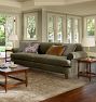 Eleanor Sofa, 84-108"